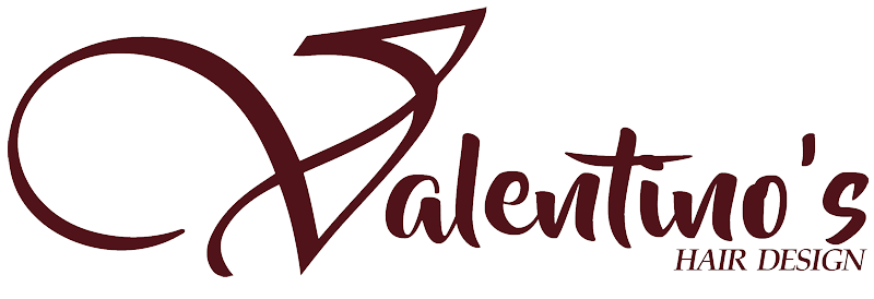 Valentinos Hair Design Salon